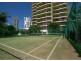 1803/3 “Spectrum Apts” River Drive, Surfers Paradise QLD 4217