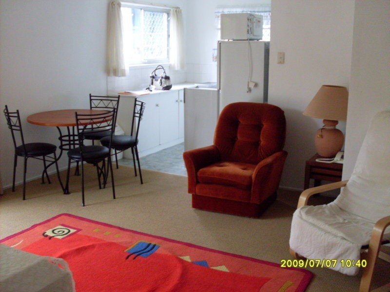 5/5 Stanhill Drive, Chevron Island QLD 4217