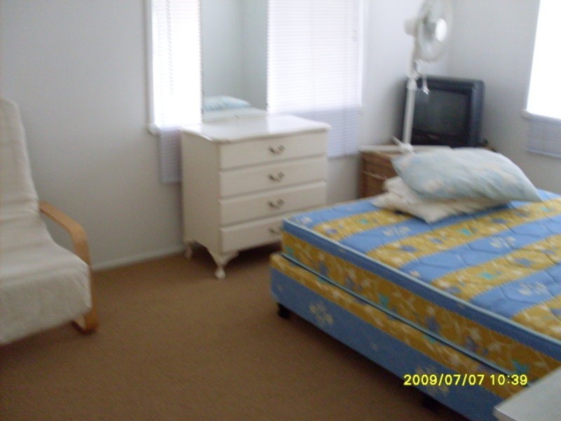 5/5 Stanhill Drive, Chevron Island QLD 4217