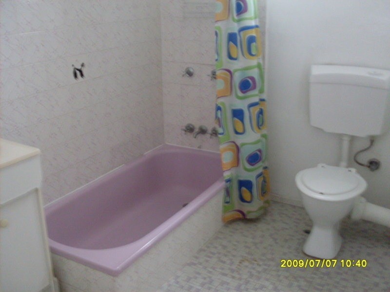 5/5 Stanhill Drive, Chevron Island QLD 4217