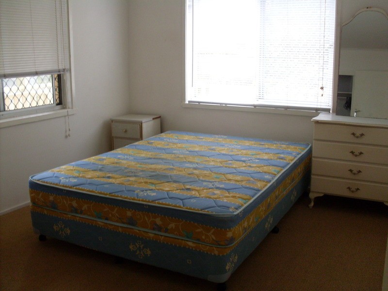 5/5 Stanhill Drive, Chevron Island QLD 4217