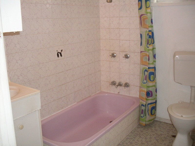 5/5 Stanhill Drive, Chevron Island QLD 4217