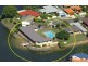 15-17 Lakeland Key, Broadbeach Waters QLD 4218