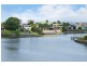 15-17 Lakeland Key, Broadbeach Waters QLD 4218