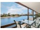 15-17 Lakeland Key, Broadbeach Waters QLD 4218