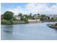15-17 Lakeland Key, Broadbeach Waters QLD 4218