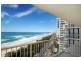 3277 “Beachpoint” Surfers Paradise Boulevard, Surfers Paradise QLD 4217