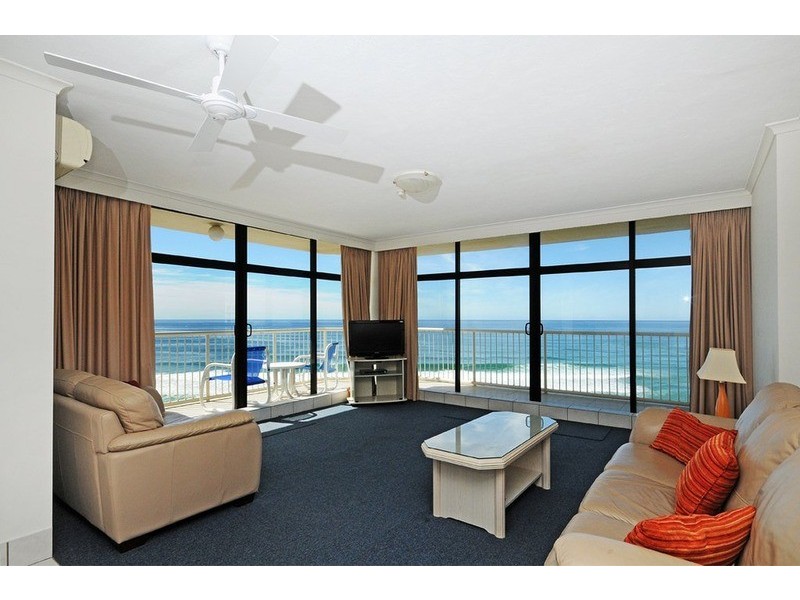 3277 “Beachpoint” Surfers Paradise Boulevard, Surfers Paradise QLD 4217