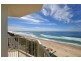 3277 “Beachpoint” Surfers Paradise Boulevard, Surfers Paradise QLD 4217
