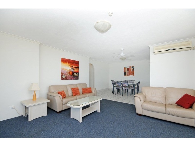 3277 “Beachpoint” Surfers Paradise Boulevard, Surfers Paradise QLD 4217