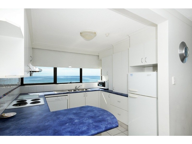 3277 “Beachpoint” Surfers Paradise Boulevard, Surfers Paradise QLD 4217