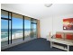 3277 “Beachpoint” Surfers Paradise Boulevard, Surfers Paradise QLD 4217