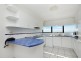 3277 “Beachpoint” Surfers Paradise Boulevard, Surfers Paradise QLD 4217