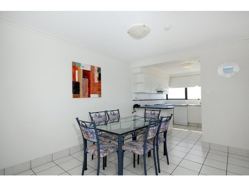 3277 “Beachpoint” Surfers Paradise Boulevard, Surfers Paradise QLD 4217