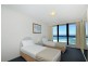 3277 “Beachpoint” Surfers Paradise Boulevard, Surfers Paradise QLD 4217