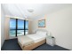 3277 “Beachpoint” Surfers Paradise Boulevard, Surfers Paradise QLD 4217