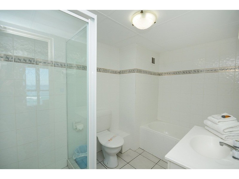 3277 “Beachpoint” Surfers Paradise Boulevard, Surfers Paradise QLD 4217