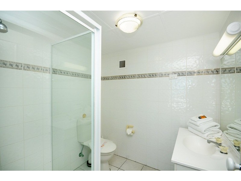 3277 “Beachpoint” Surfers Paradise Boulevard, Surfers Paradise QLD 4217