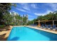 3277 “Beachpoint” Surfers Paradise Boulevard, Surfers Paradise QLD 4217