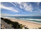 3277 “Beachpoint” Surfers Paradise Boulevard, Surfers Paradise QLD 4217