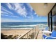 3277 “Beachpoint” Surfers Paradise Boulevard, Surfers Paradise QLD 4217