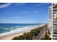 3277 “Beachpoint” Surfers Paradise Boulevard, Surfers Paradise QLD 4217