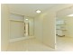 1/34 Peninsular Drive, Surfers Paradise QLD 4217