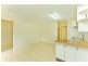 1/34 Peninsular Drive, Surfers Paradise QLD 4217
