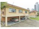 1/34 Peninsular Drive, Surfers Paradise QLD 4217