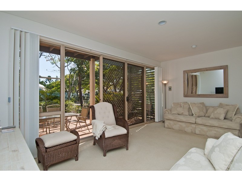 2134 ‘South Shields’ Royal Pines, Benowa QLD 4217