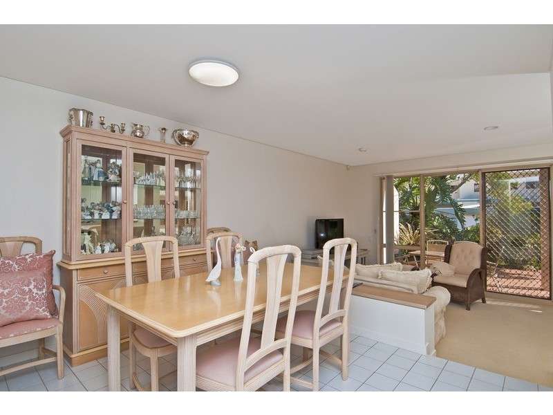 2134 ‘South Shields’ Royal Pines, Benowa QLD 4217