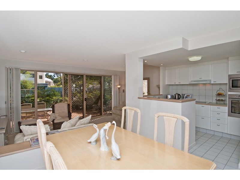 2134 ‘South Shields’ Royal Pines, Benowa QLD 4217