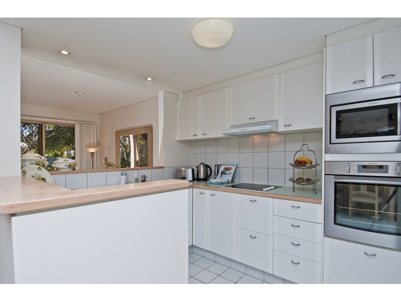 2134 ‘South Shields’ Royal Pines, Benowa QLD 4217