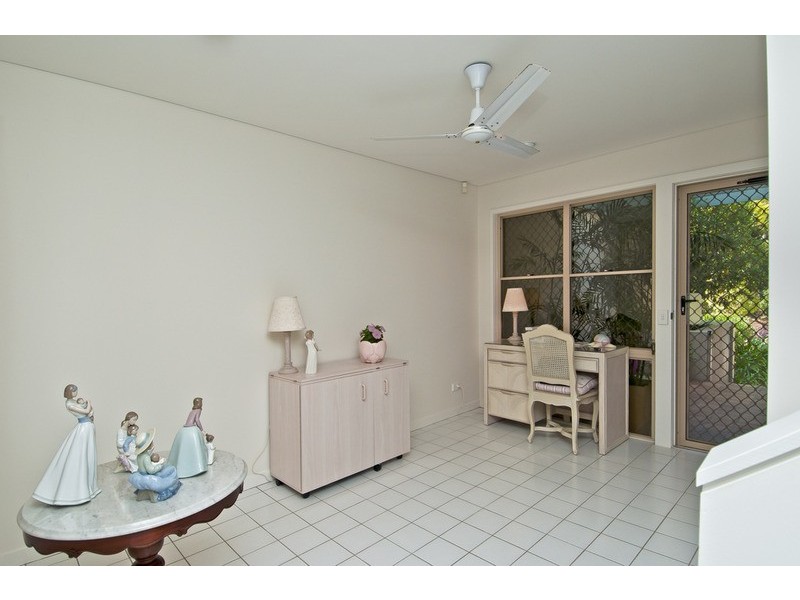 2134 ‘South Shields’ Royal Pines, Benowa QLD 4217