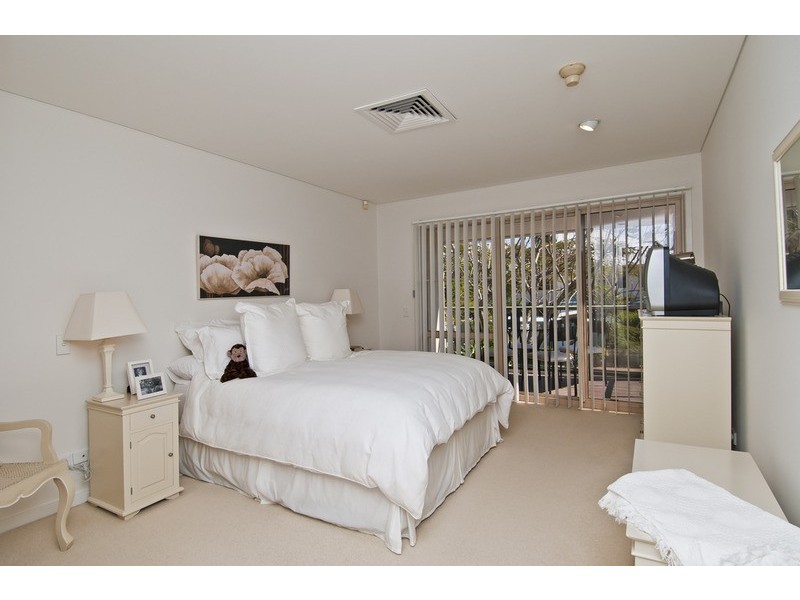 2134 ‘South Shields’ Royal Pines, Benowa QLD 4217