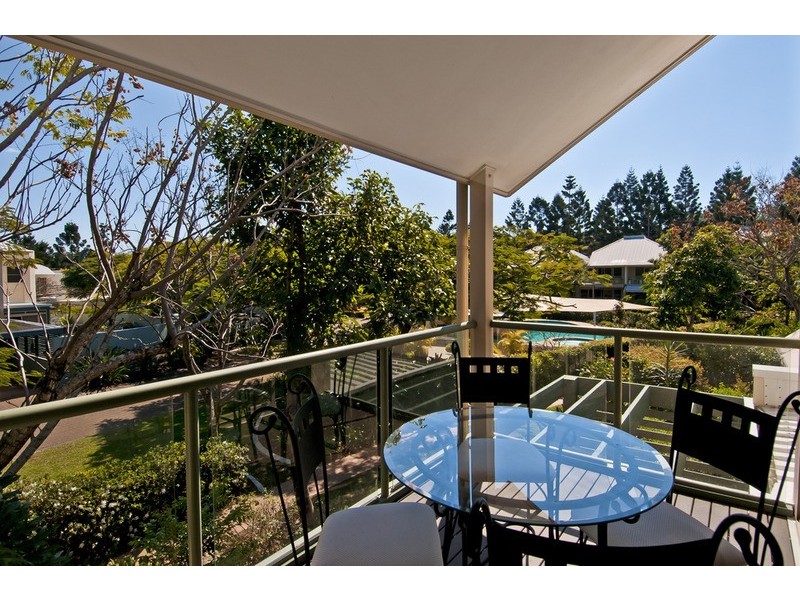 2134 ‘South Shields’ Royal Pines, Benowa QLD 4217