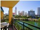 Unit 426a/1 Paradise Island, Surfers Paradise QLD 4217