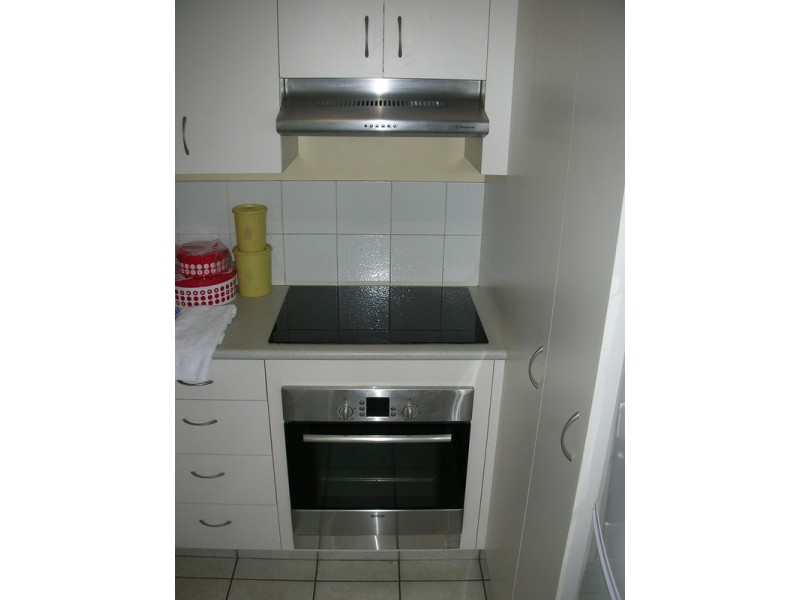 Unit 426a/1 Paradise Island, Surfers Paradise QLD 4217