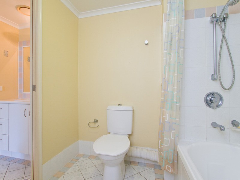 Unit 426a/1 Paradise Island, Surfers Paradise QLD 4217