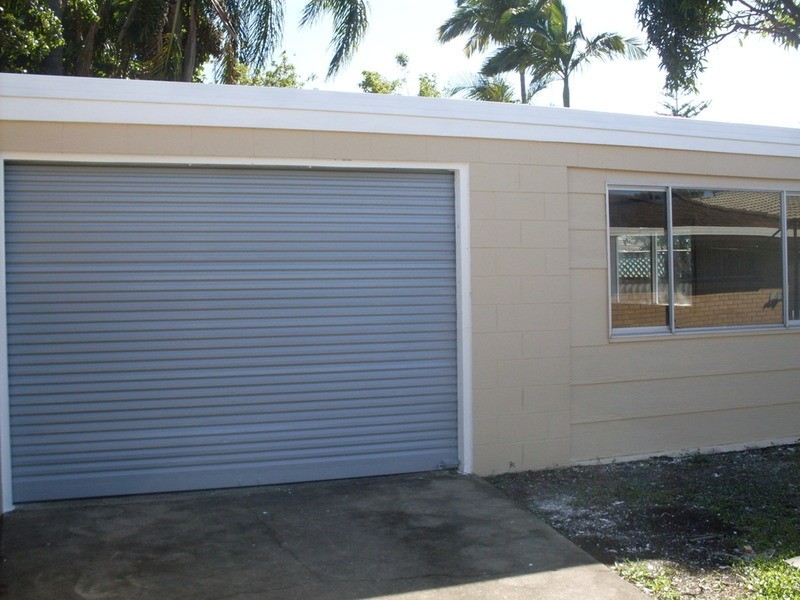 17 Allawah Street, Sorrento QLD 4217