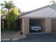 102/128 Benowa  Road, Southport QLD 4215