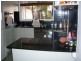 102/128 Benowa  Road, Southport QLD 4215