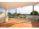 31 Chester  Terrace, Southport QLD 4215