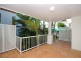 31 Chester  Terrace, Southport QLD 4215