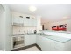 31 Chester  Terrace, Southport QLD 4215
