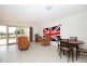 31 Chester  Terrace, Southport QLD 4215