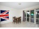 31 Chester  Terrace, Southport QLD 4215