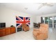 31 Chester  Terrace, Southport QLD 4215