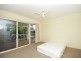 31 Chester  Terrace, Southport QLD 4215