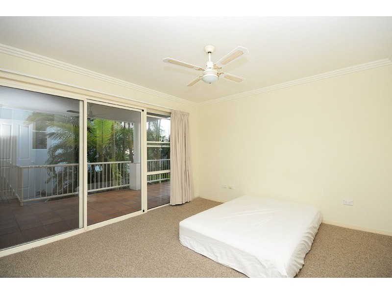 31 Chester  Terrace, Southport QLD 4215